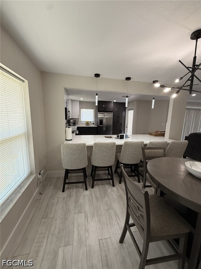 Photo - 1414 SE 6th Ave