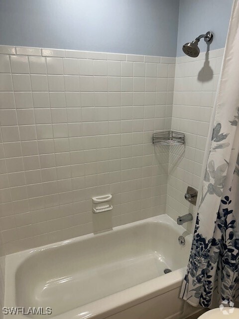 Building Photo - 5638 Foxlake Dr Rental