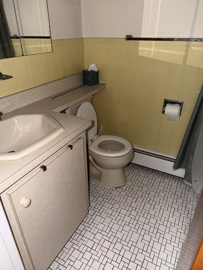 Photo - 24 Sunset Ave Unit 1