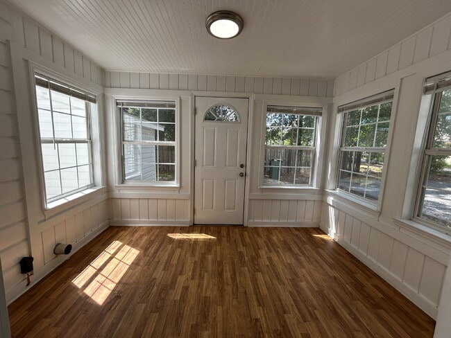 Photo - Duplex for Rent Unit 2