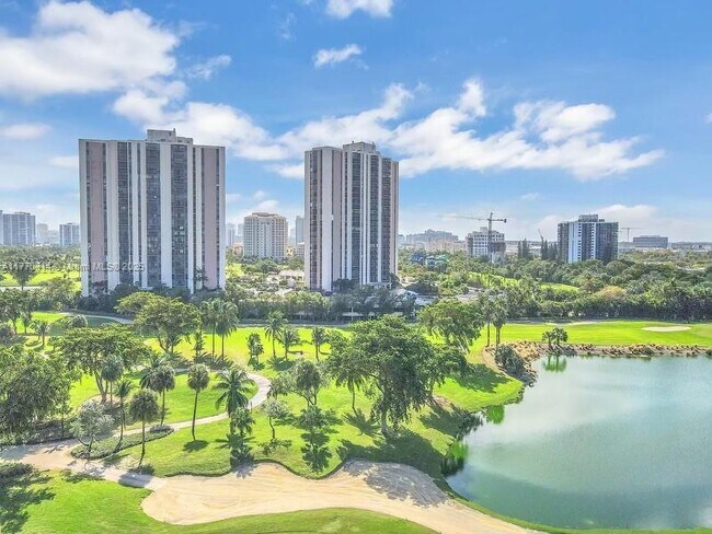 Photo - 20301 W Country Club Dr Unit 2622