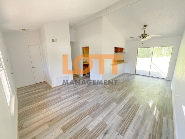 Photo - 4 Riverwood Rd