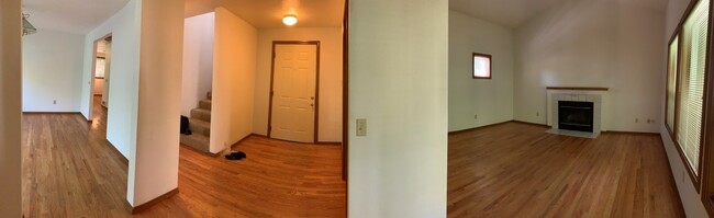 Photo - Lake City House