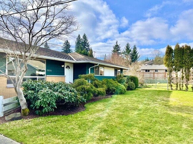 Photo - Great Home for rent