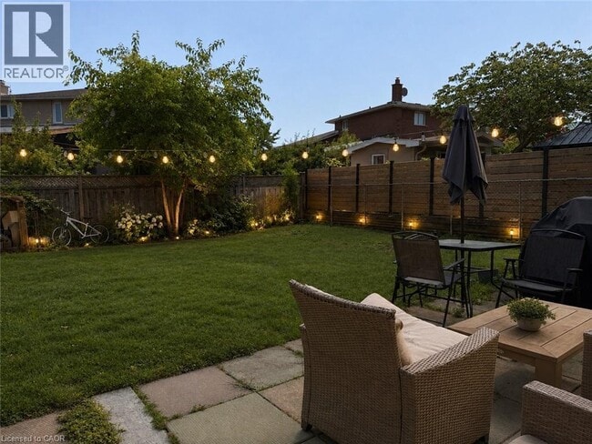 Photo - 207 Mt Albion Rd
