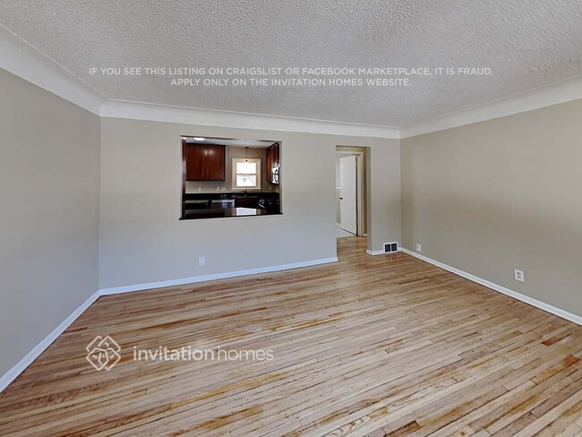 Photo - 6324 Georgia Ave N