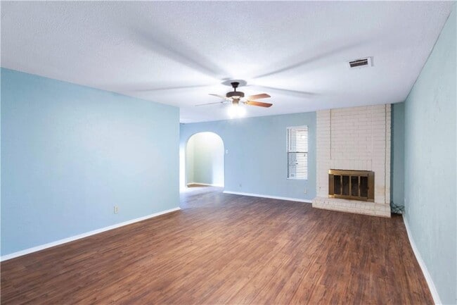 Photo - 5604 Palo Blanco Ct