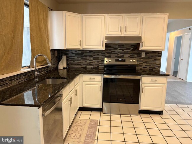 Photo - 85 Arbor Meadow Dr