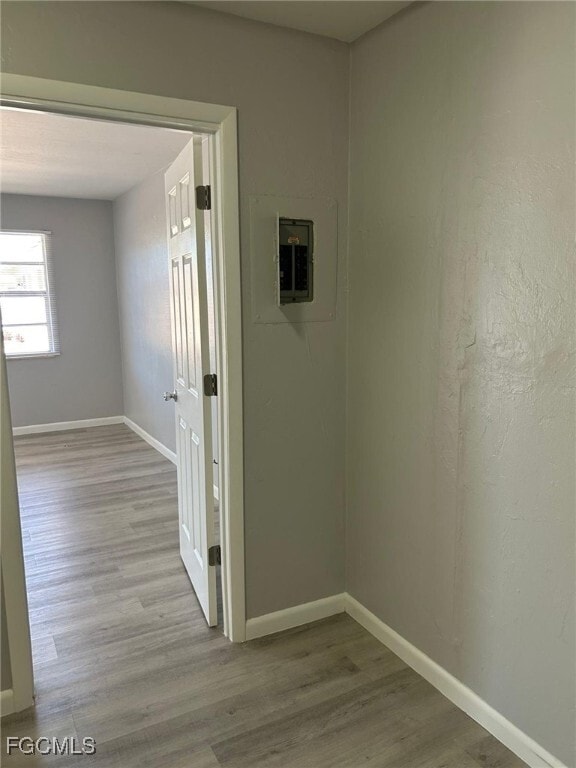 Photo - 15 SE 24th Ave Unidad F