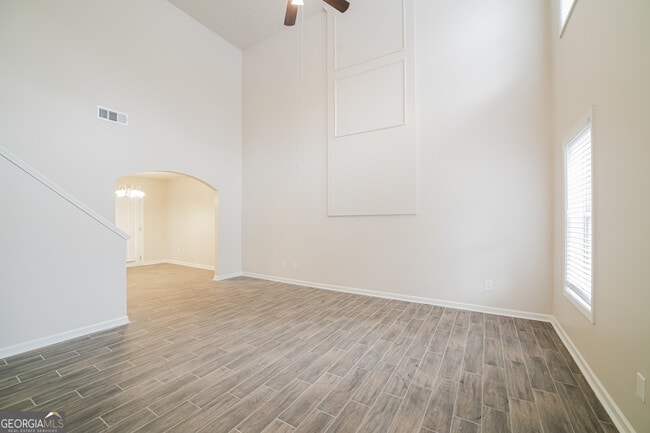 Photo - 4636 Egret Ct