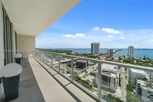 Building Photo - 3470 E Coast Ave Unit H2210-ML A12076840