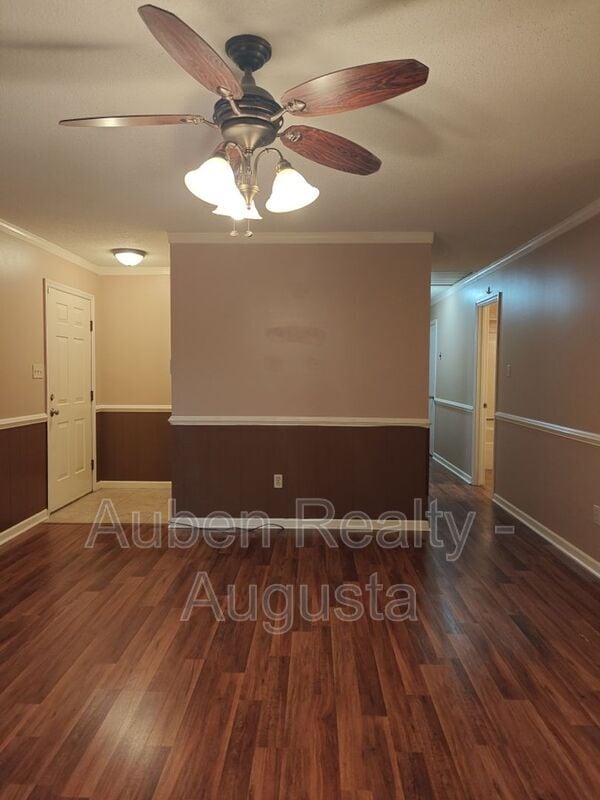 Photo - 3718 Byrd Rd