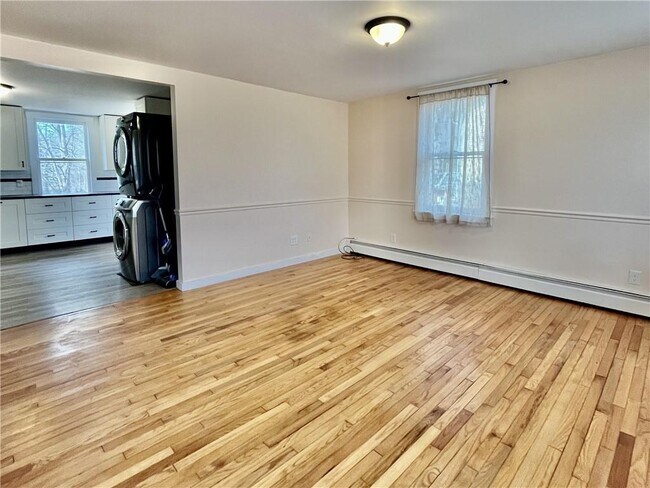 Photo - 8 N Rd Unit B