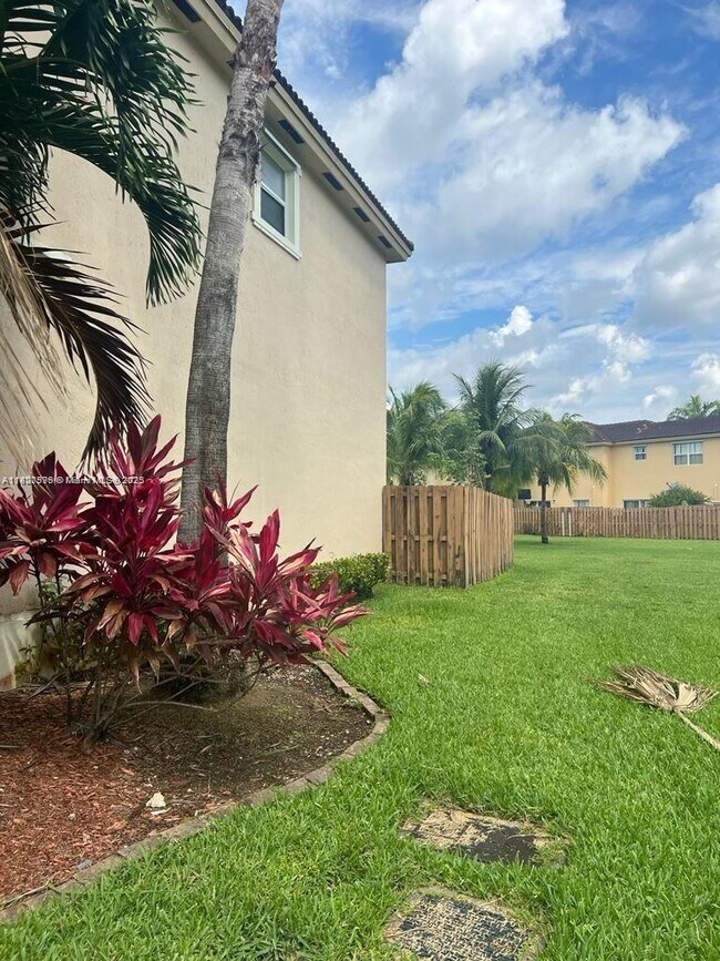 Photo - 4113 NE 24th Dr