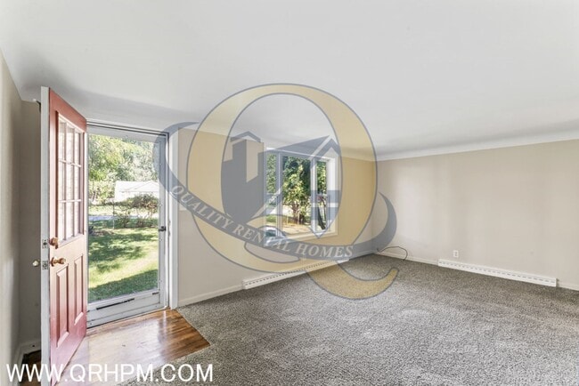 Photo - 3 bedroom ranch in the Kearsley School Dis...