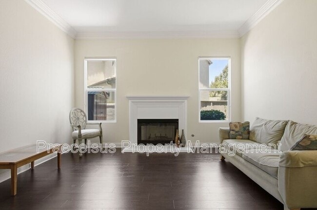 Photo - 2792 Camphor Ct