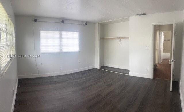 Photo - 4000 NW 81st Ave Unit 3