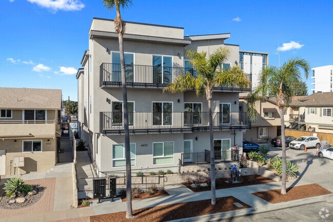 Summit on Georgia - Summit on Georgia