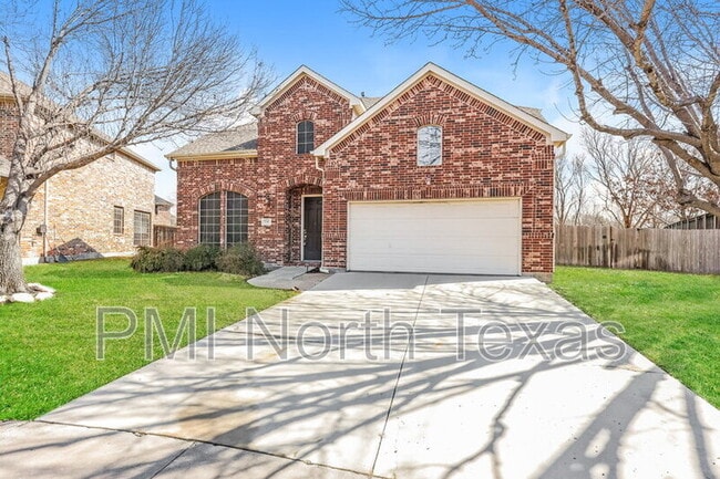 2541 Indian Hills Dr