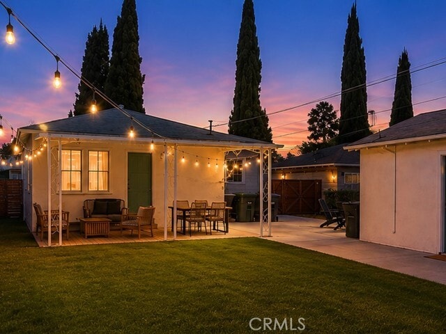 Photo - 4586 Sunnyside Dr