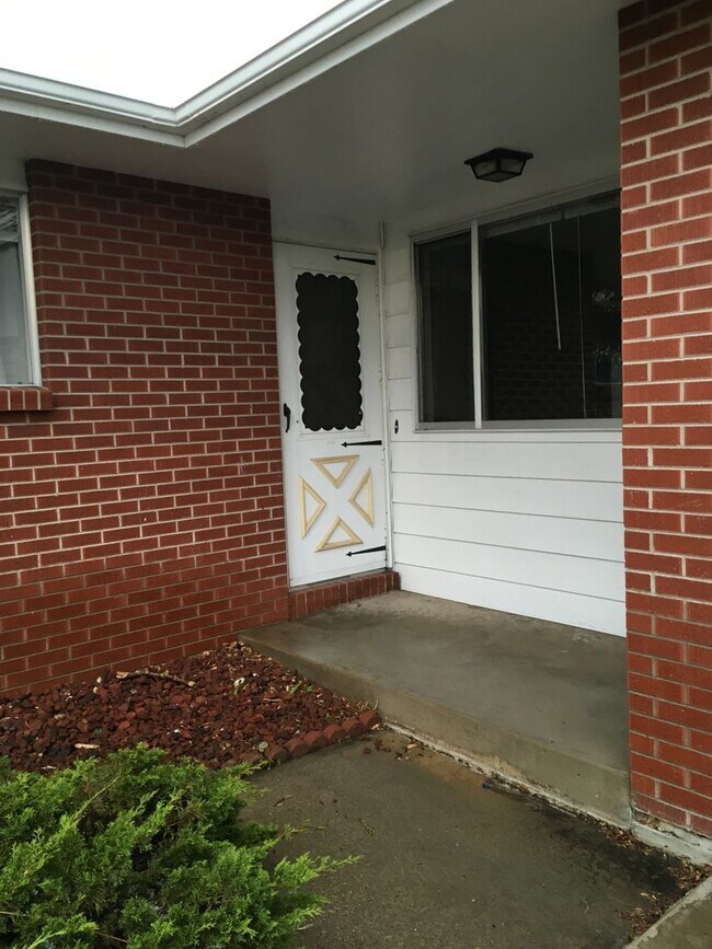 Photo - 1201 Baker St Unidad 1201