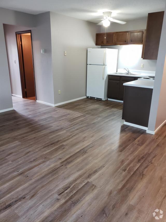 Condos for Rent in Alexandria MN 112 Condos