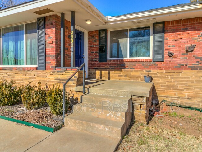 Photo - 2809 NW 47th St