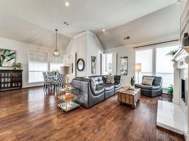 Photo - 4007 Kirkmeadow Ln