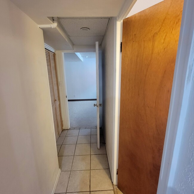 Photo - 2654 Tyler Ave Unit 3