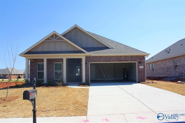 Building Photo - 216 Brighton Park Way Rental