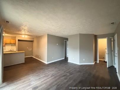 Photo - 1128 Southwood Dr