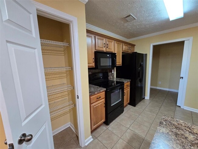 Photo - 8701 Will Newton Dr