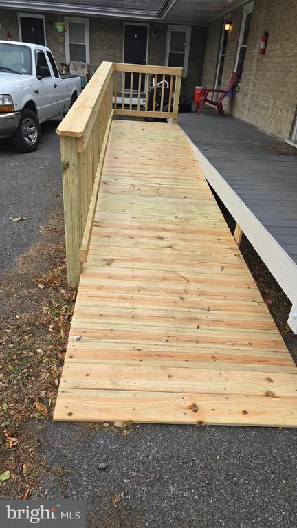 Photo - 1816 Valley Ave Unit 3