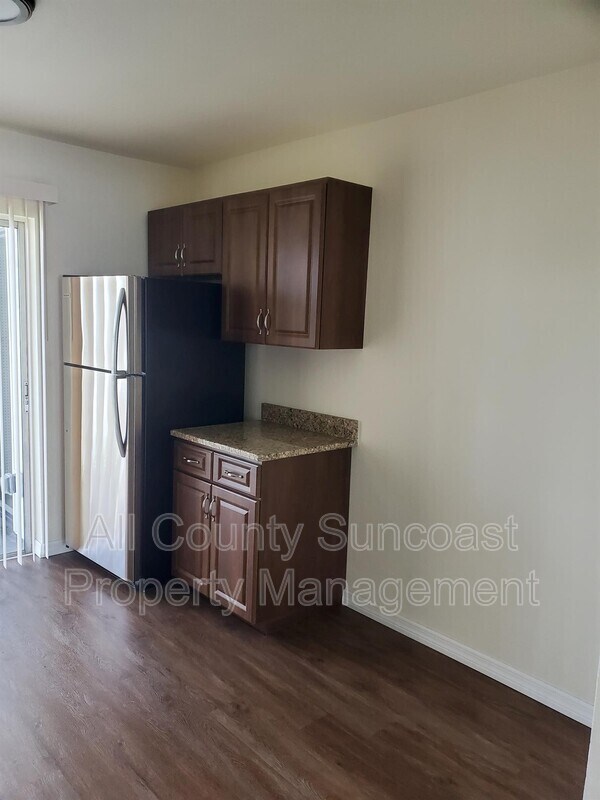 Photo - 7450 35th St N Unit 1403