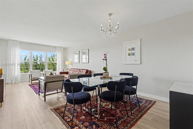 Photo - 3150 N Palm Aire Dr Unit 705