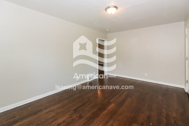 Photo - 7859 James A Reed Rd