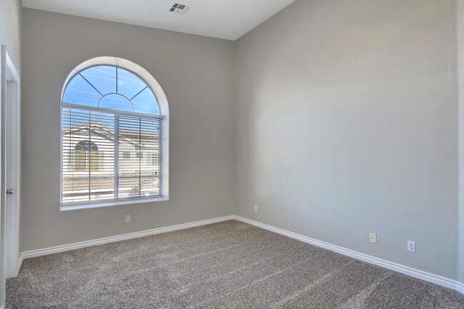 Photo - 10324 Cherry Brook St
