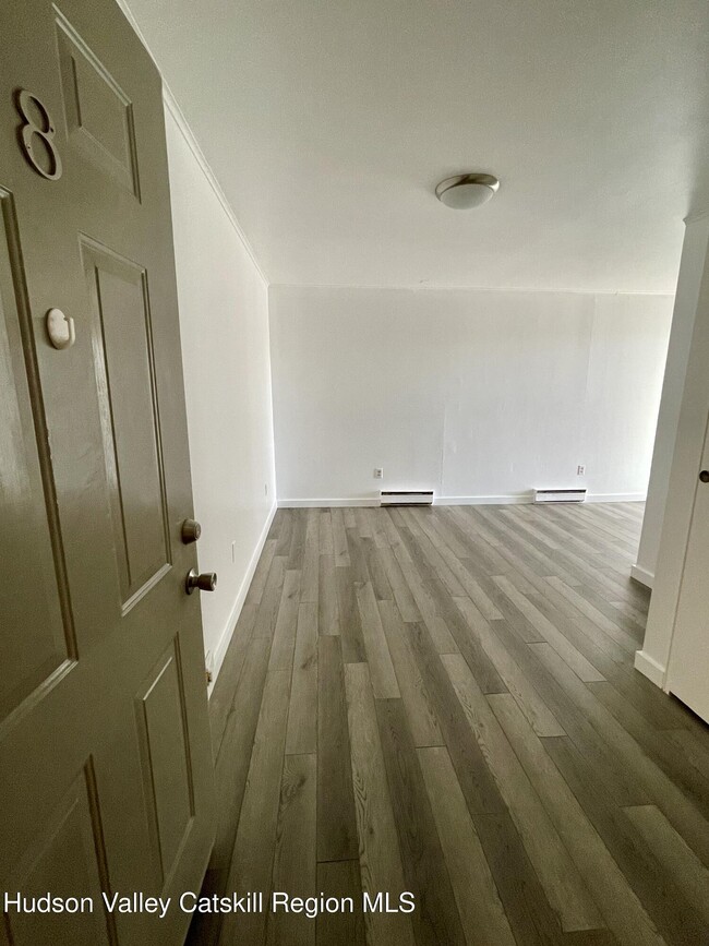 Photo - 602 Warren St