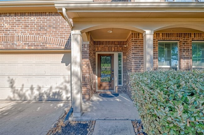 Photo - 17243 Lowell Lake Ln