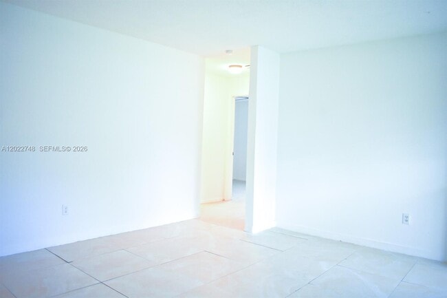 Photo - 2395 NW 82nd St Unit 2395