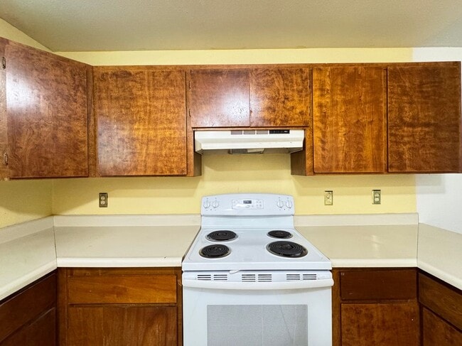2148 Primrose Dr Unidad 6