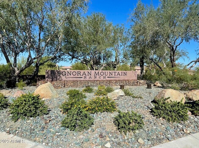 Photo - 7159 W Desert Mirage Dr