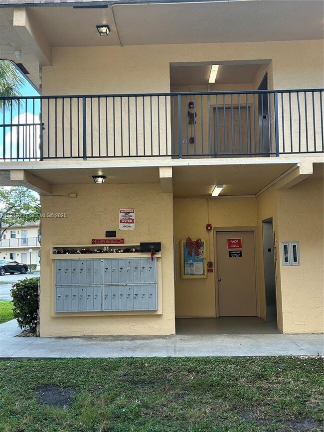 Photo - 200 Berkley Rd Unit 108