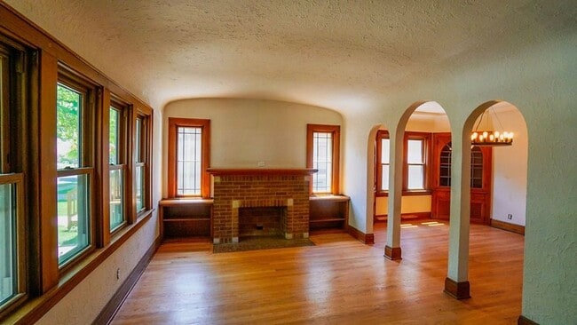 Photo - 2939 N 73rd St Unit 2939