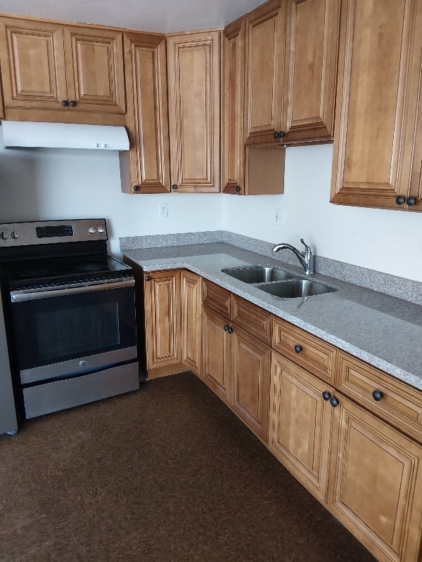 Photo - 1155 E Laurel Dr