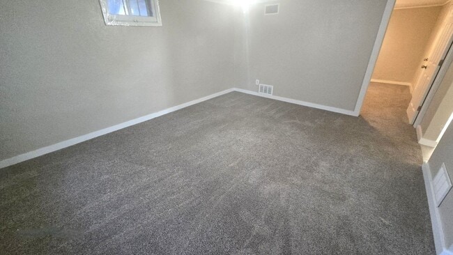 401 W 6th St Unit 401 W 6th Street