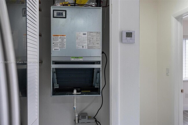 Photo - 3627 NW 23rd Ave Unit 3627