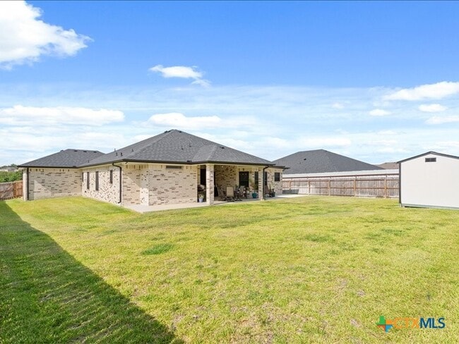Photo - 7711 Silicon Dr