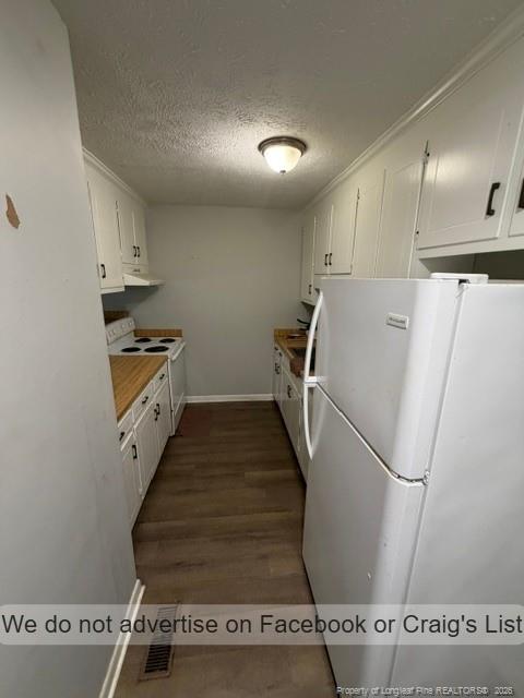Photo - 1429 Artesian Ct