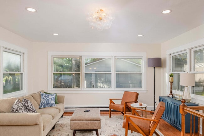 Photo - 805 S State St Unit ID1061647P